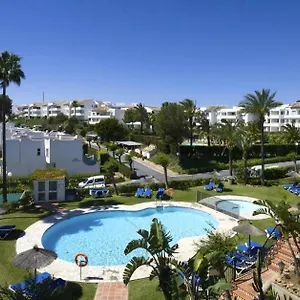 https://quiet-2-bedroom-apartment-sleeps-up-to-6.1costadelsol.com