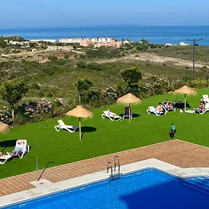 https://blue-sunrise-penthouse-manilva.1costadelsol.com